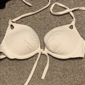 Victoria’s Secret bikini top